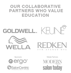 Our Collaborative Partners who Value Education : 